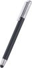 Wacom Bamboo Stylus Duo Touch Screen Stylus + Ink Pen For iPhone, iPad, Galaxy Android Tablet