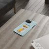 Fried Chicken and Beer Slim Case for iPhone