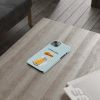 Fried Chicken and Beer Slim Case for iPhone