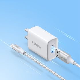 Data Line IPhone14,13,12 Mobile Usb Car Fast Charging (Option: White-1M)